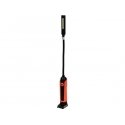 Yato YT-08527 pētnieku lampa 10 W 6500 Kelvina grādos LED