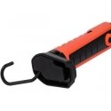 Yato YT-08527 pētnieku lampa 10 W 6500 Kelvina grādos LED