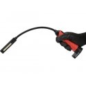 Yato YT-08527 инспекционная лампа 10 W 6500 K LED Yato YT-08527 инспекционная лампа 10 W 6500 K LED