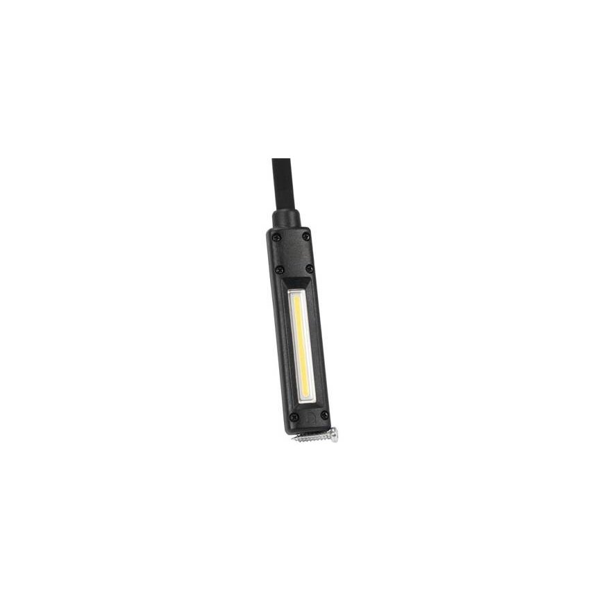 Yato YT-08527 inspection lamp 10 W 6500 K LED – 5
