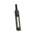 Yato YT-08527 kontroll-lamp 10 W 6500 K LED Yato YT-08527 kontroll-lamp 10 W 6500 K LED