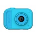 myFirst Camera 10 Laste digikaamera