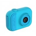 myFirst Camera 10 Laste digikaamera