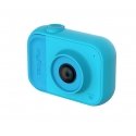 myFirst Camera 10 Laste digikaamera