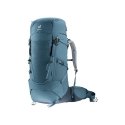 Aircontact Core 50+10 atlantic-ink