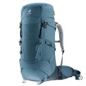 Aircontact Core 50+10 atlantin-ink Aircontact Core 50+10 atlantin-ink