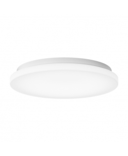 Yeelight MercuryE C300 buvimo jutiklio lubų lemputė