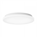 Светильник с датчиком присутствия Yeelight MercuryE C300