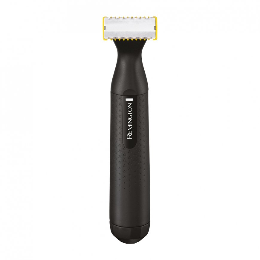 Remington Omniblade HG1000 Melns