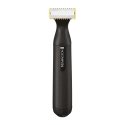 Remington Omniblade HG1000 Black Remington Omniblade HG1000 Black