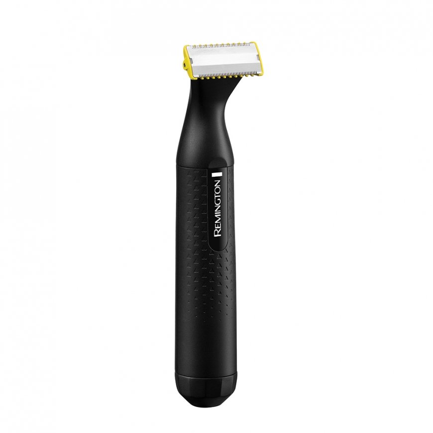 Remington Omniblade HG1000 Black – 2