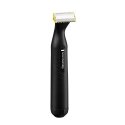 Remington Omniblade HG1000 Melns Remington Omniblade HG1000 Melns
