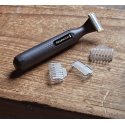 Remington Omniblade HG1000 Must Remington Omniblade HG1000 Must