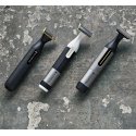 Remington Omniblade HG1000 Black Remington Omniblade HG1000 Black