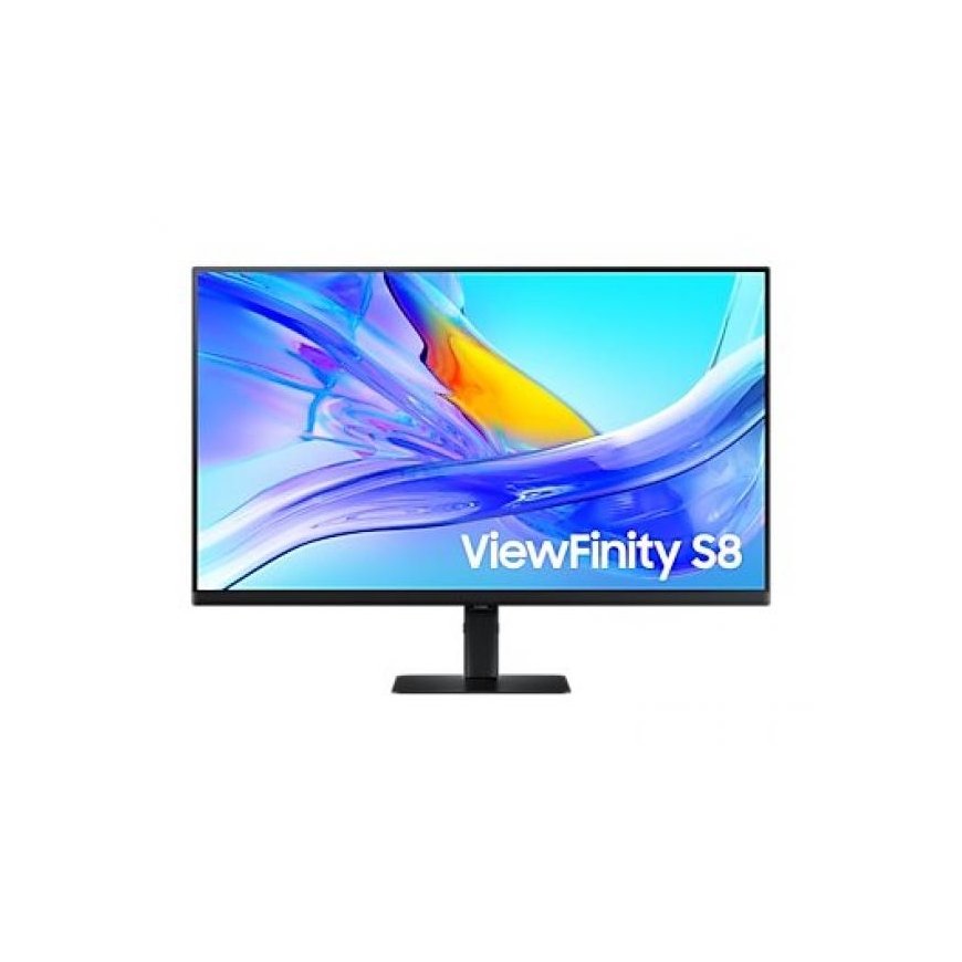 Samsung Monitoris SAMSUNG S32D800U 32" 16:9
