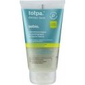 Dermacol ACNEclear Toitev Puhastusgeel Jojoba Näo Koorija Dermacol ACNEclear Toitev Puhastusgeel Jojoba Näo Koorija