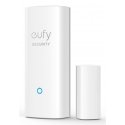 Eufy T89000D4 ovi/ikkuna sensori Langaton Ovi/Ikkuna Valkoinen Eufy T89000D4 ovi/ikkuna sensori Langaton Ovi/Ikkuna Valkoinen