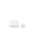 Eufy T89000D4 durvju/logu sensors Bezvadu Durvis/Logs Balts Eufy T89000D4 durvju/logu sensors Bezvadu Durvis/Logs Balts