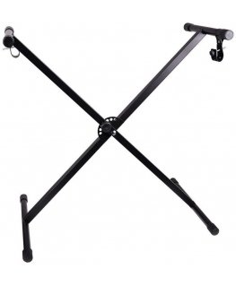 Stovas syntezatorille NN X3