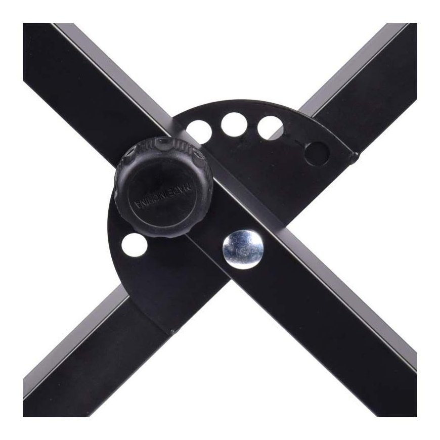 Stends sintezatoram NN X3 – 3