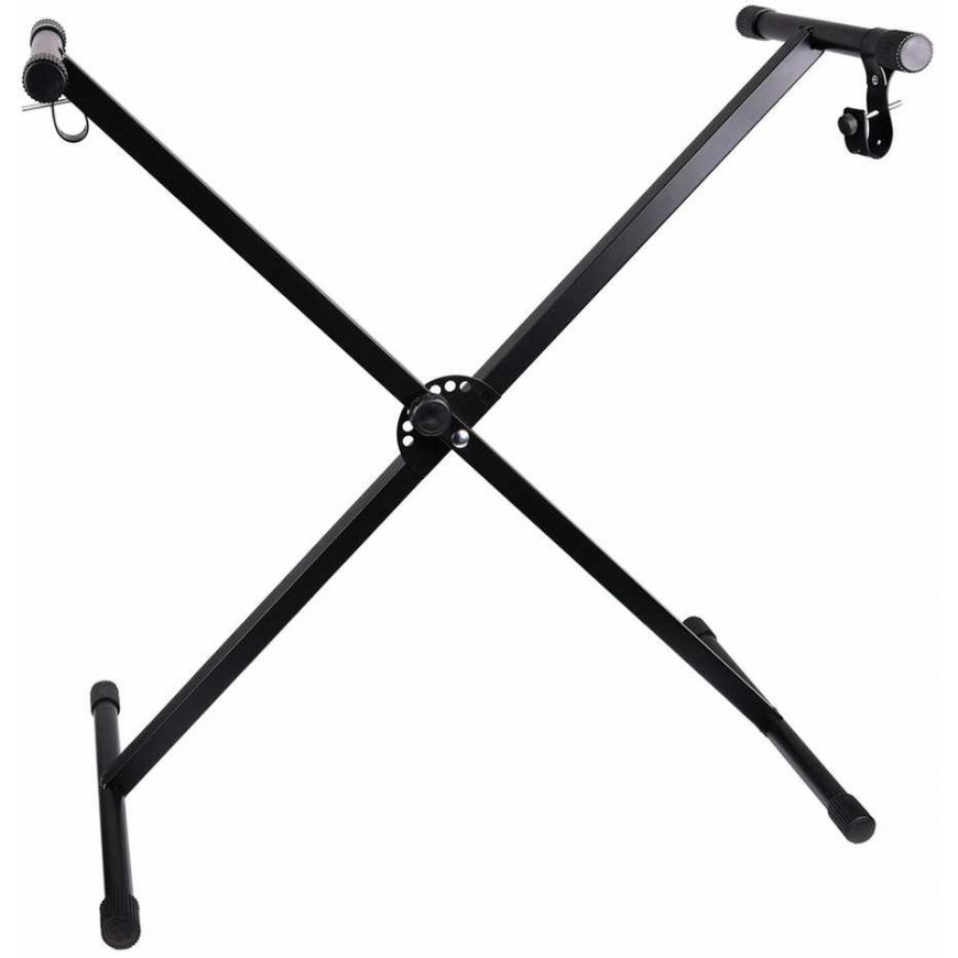 Stovas syntezatorille NN X3 – 5