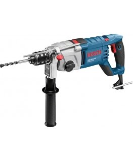 Bosch 0 601 18B 000 urbis 2550 RPM Atslēga 4,8 kg