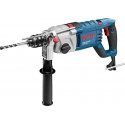 Bosch 0 601 18B 000 grąžtas 2550 RPM Klavišas 4,8 kg