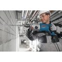 Bosch 0 601 18B 000 puur 2550 RPM Võti 4,8 kg
