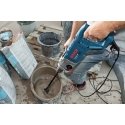Bosch 0 601 18B 000 porakone 2550 RPM Avain 4,8 kg Bosch 0 601 18B 000 porakone 2550 RPM Avain 4,8 kg