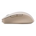 ASUS SmartO Mouse MD200 Silent Plus компьютерная мышь Офисная Для обеих рук РЧ беспроводной + Blueto ASUS SmartO Mouse MD200 Silent Plus компьютерная мышь Офисная Для обеих рук РЧ беспроводной + Blueto