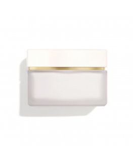 CHANEL Coco Mademoiselle 150 g Pasta Naised