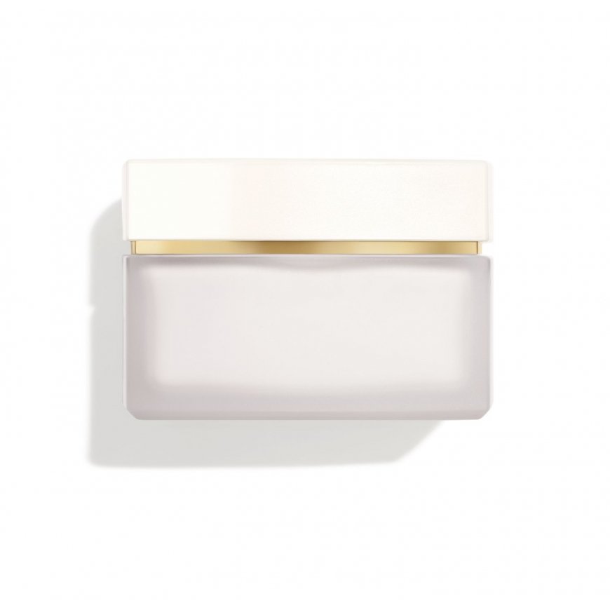 CHANEL Coco Mademoiselle 150 g Krēms