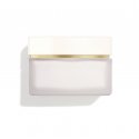 CHANEL Coco Mademoiselle 150 g Kremas Moteriškas CHANEL Coco Mademoiselle 150 g Kremas Moteriškas