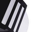 V-tac Wall Outdoor Light, E27, IP44, black body V-tac Wall Outdoor Light, E27, IP44, black body