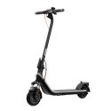 Ninebot by Segway E2 Plus E II Black 25 km/h Ninebot by Segway E2 Plus E II Black 25 km/h