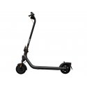 Ninebot by Segway E2 Plus E II Черный 25 km/h Ninebot by Segway E2 Plus E II Черный 25 km/h