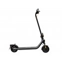 Ninebot by Segway E2 Plus E II Черный 25 km/h Ninebot by Segway E2 Plus E II Черный 25 km/h