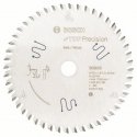 Bosch 2 608 642 384 circular saw blade 1 pc(s) Bosch 2 608 642 384 circular saw blade 1 pc(s)