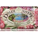 Nesti Dante Dolce Vivere Fine Loomulik Seep Sicilia 250 g
