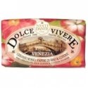 Мыло Nesti Dante Dolce Vivere Fine Natural Soap Sicilia 250 г Мыло Nesti Dante Dolce Vivere Fine Natural Soap Sicilia 250 г