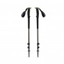 Trekking poles Black Diamond Trail Back Trekking Poles Iron Red Trekking poles Black Diamond Trail Back Trekking Poles Iron Red