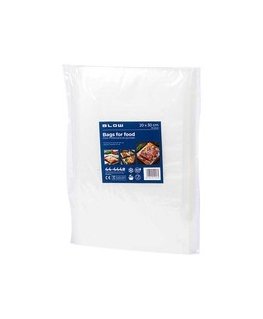 Landig + Lava GmbH & Co. KG LAVA VL0023 Kassi vak 20x30cm, 90µm 50kpl