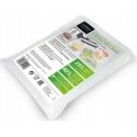 Landig + Lava GmbH & Co. KG LAVA VL0023 Мешки вакуумные 20x30см, 90µm 50шт Landig + Lava GmbH & Co. KG LAVA VL0023 Мешки вакуумные 20x30см, 90µm 50шт