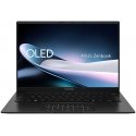 Ноутбук ASUS Zenbook 14 (UM3406KA-PURE1), Win 11 Ноутбук ASUS Zenbook 14 (UM3406KA-PURE1), Win 11