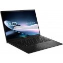 ASUS Zenbook 14 portable laptop (UM3406KA-PURE1), Win 11 ASUS Zenbook 14 portable laptop (UM3406KA-PURE1), Win 11
