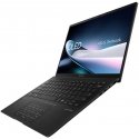 Nešiojamas kompiuteris ASUS Zenbook 14 kannettava (UM3406KA-PURE1), Win 11 Nešiojamas kompiuteris ASUS Zenbook 14 kannettava (UM3406KA-PURE1), Win 11