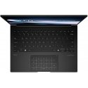 Kantav ASUS Zenbook 14 (UM3406KA-PURE1), Win 11 Kantav ASUS Zenbook 14 (UM3406KA-PURE1), Win 11