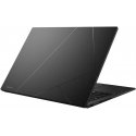 Nešiojamas kompiuteris ASUS Zenbook 14 kannettava (UM3406KA-PURE1), Win 11 Nešiojamas kompiuteris ASUS Zenbook 14 kannettava (UM3406KA-PURE1), Win 11