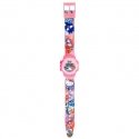 Skatieties Hello Kitty Skatieties Hello Kitty