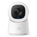 Eufy C220 Bulb IP security camera Indoor 2560 x 1440 pixels Desk